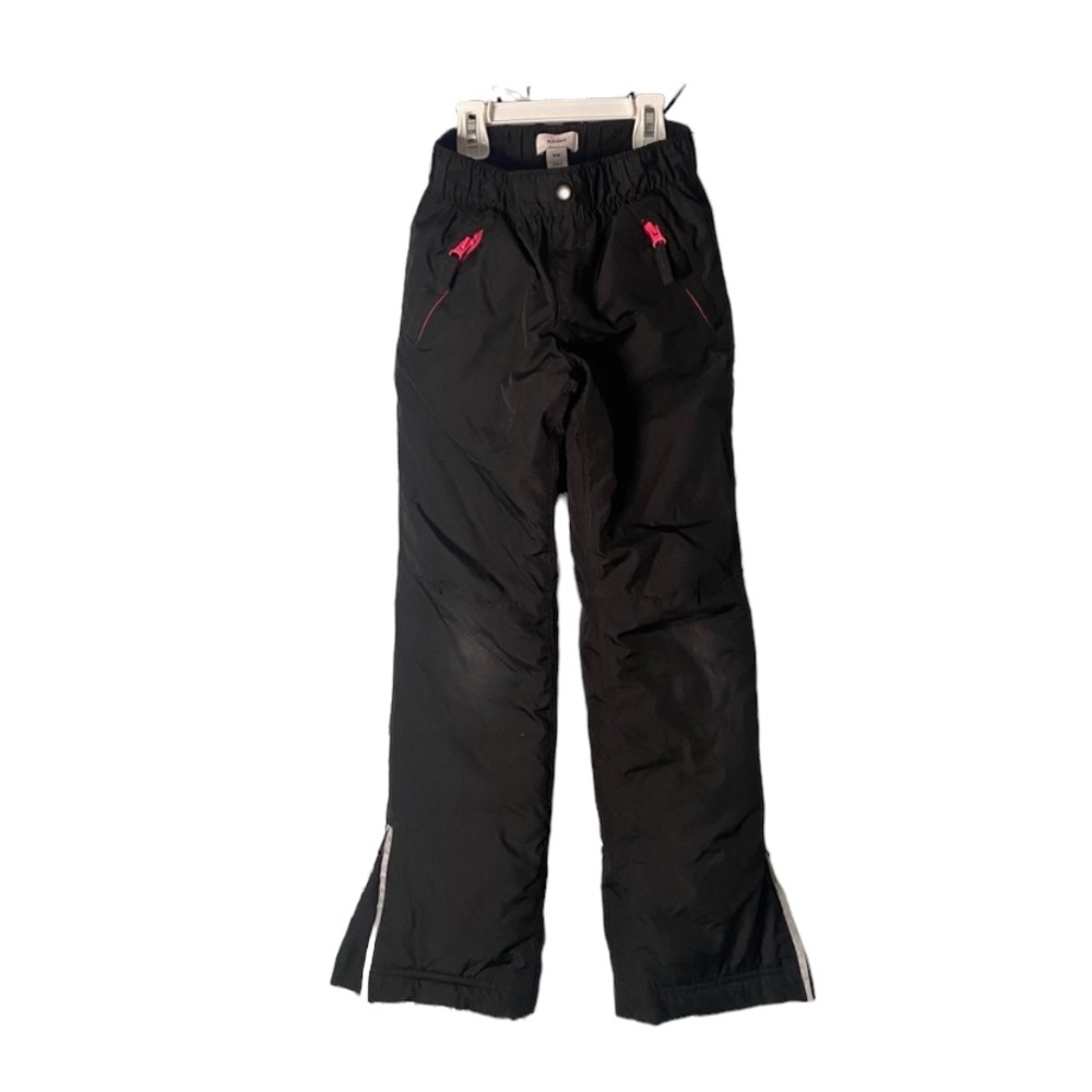 ❤️‍🔥3 / 30❤️‍🔥 kids snow pants